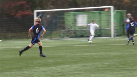 Club brugge v genk picksfind best bets on the club brugge v genk market from expert tipsters. Genk - Bruges U12 - YouTube