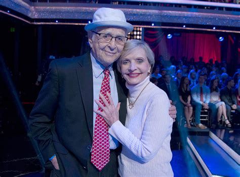 Florence Henderson Visited Dwts Three Days Before Death E Online