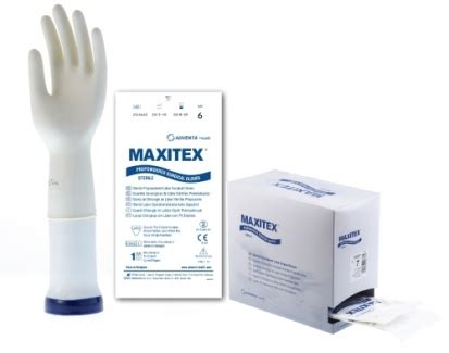 Is not your typical manufacturing company. Sun Healthcare (M) Sdn Bhd - powdered surgical gloves ...