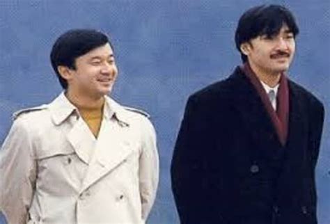 The site owner hides the web page description. "天皇家に隠された最大の秘密とは「人食いのルーツ」は日本 ...