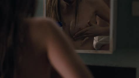 Nude Scenes Sophie Lowe In Beautiful Kate Gif Video Nudecelebgifs Com