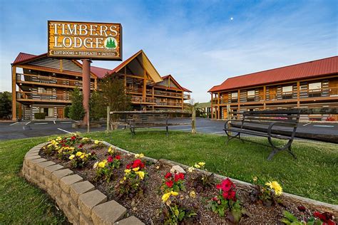 Timbers Lodge C̶̶2̶0̶0̶ C112 Updated 2022 Prices Reviews