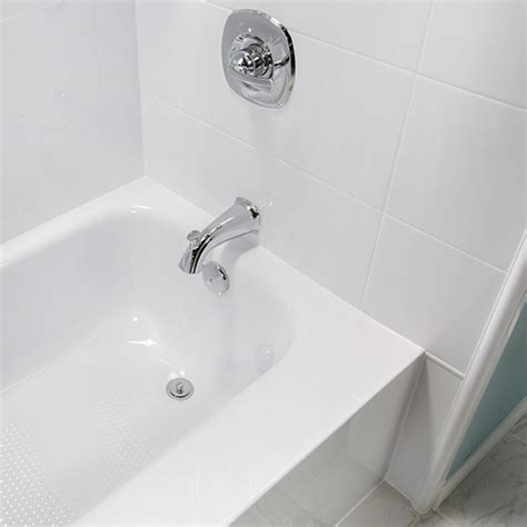 Bathtub Replacement And Remodel Bath Fitter Us
