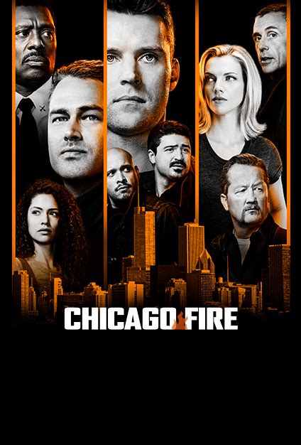 What was intended to be a peaceful protest at the 1968 democratic national convention turned into a violent clash with police and the national guard. Watch Chicago Fire - Season 7 Full Episodes Online Free ...