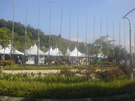 We provide rental service of bouncy inflatables for your indoor or outdoor events. Inflatables bouncing castle Malaysia Rental: inflatable ...