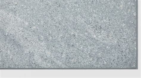 Ocean Grey Granite Sareen Stone Natural Stone And Pavers Sydney