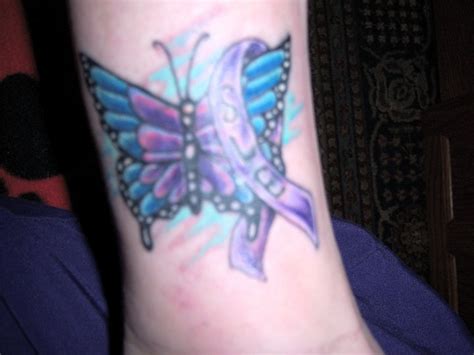 78 best Lupus Tattoos images on Pinterest | Lupus tattoo ...
