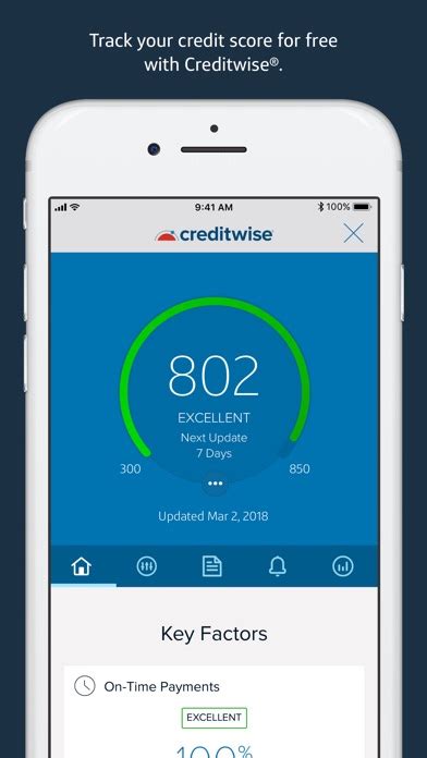Capital One Mobile App Reviews User Reviews Of Capital One Mobile