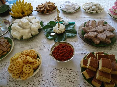 Sinhala And Hindu New Year Customs And Rituals Usj University Of