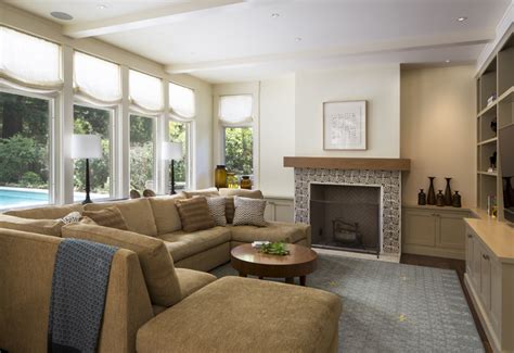 Interior Design San Francisco Qanda With Scavullodesign Jeff King And