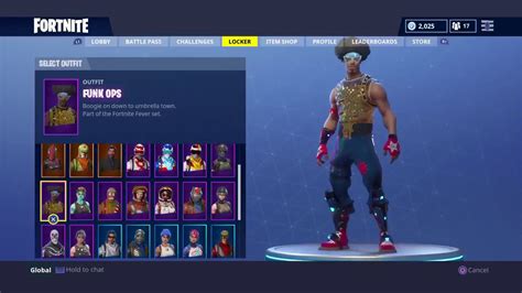 We will strictly review every seller who sells fortnite account to ensure that all fortnite accounts. FORTNITE ACCOUNT FOR SALE!, Skull Trooper Skin 25+ Skins ...