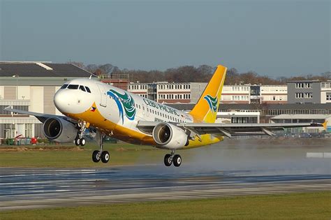 Последние твиты от cebu pacific air (@cebupacificair). Cebu Pacific to launch Manila-Phuket direct service
