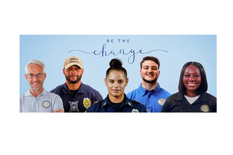 monday to friday security jobs near me - Otto Hutcherson