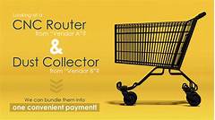 The Elitedawgs Blog Stay Up To Date On The Latest News And Research In The World Of Elitedawgs