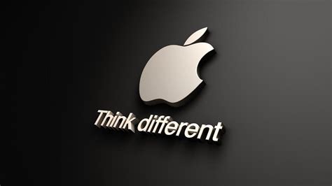 Broken Apple Logo Wallpapers Top Free Broken Apple Logo Backgrounds