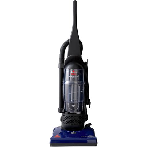Bissell Powerforce Helix Bagless Upright Vacuum Walmart Inventory