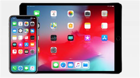 New* app installer install ipa directly on your ios devices (no computer) #iapplepro #appinstaller app installer is a simple app which allow you to install ipa. Some Of The iOS 12 Beta Issues / Problems Discovered So Far
