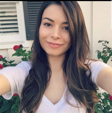 Miranda Cosgrove And Her Blowjob Lips How Long U Think U Will Last