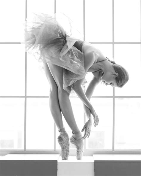 60 Beautiful Ballerina Photos Page 60 Of 85 WikiGrewal