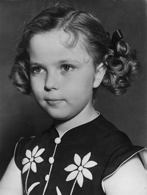 Shirley Temple In Rebecca Of Sunnybrook Farm 1938 Golden Age Of Hollywood Vintage Hollywood