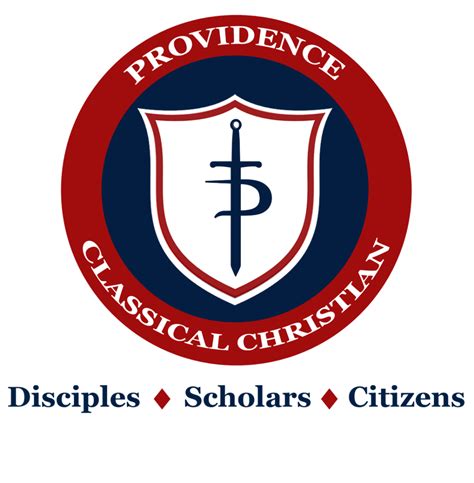 Annual Fund Providence Classical Christian School