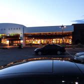 They even offer cooking classes and a great cafeteria/coffee bar. Good Food Store - 52 Photos & 146 Reviews - Grocery - 1600 ...