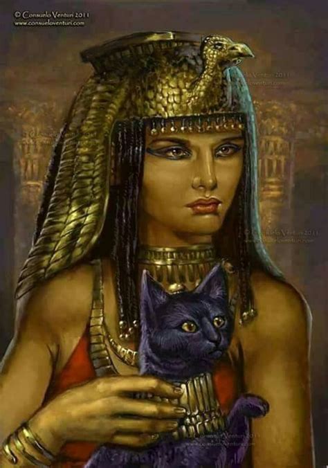Pin By Nicoles Galaxy On Egyptian Egyptian Beauty Egyptian Women