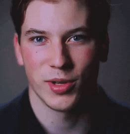 Check out our nolan patrick selection for the very best in unique or custom, handmade pieces did you scroll all this way to get facts about nolan patrick? Pucks and Fics - Notice - Nolan Patrick