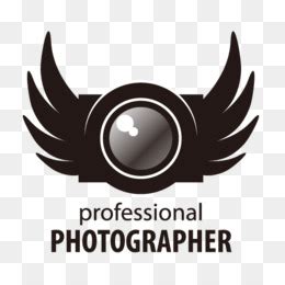 Kamera unduh gratis - vektor kamera gambar png