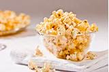 Sweet Popcorn Seasoning Recipes Photos