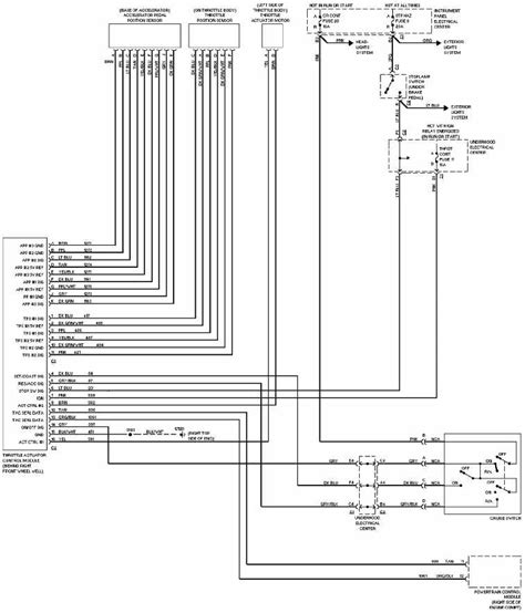 Chevy Aveo Power Window Wiring Diagram Wiring Diagram And Schematics