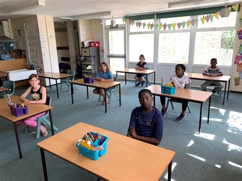 Ramaphosa's speech was met with mostly positive reviews from opposition parties saying that his speech was positive and that it would bring about on 10 june 2021, ramaphosa announced that his government would raise the threshold for the amount of electricity that private companies could. Twitter Weighs In On President Cyril Ramaphosa Leaving ...
