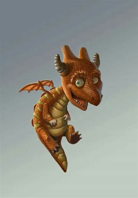 Pin By Candice Vaughan Scott Wright On Fantasy Cute Dragons Dragon
