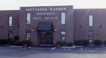 Warren drivers are required to have a 50/100/10 minimum despite warren's high cost of car insurance, applying for qualifying discounts are usually an easy way to see. About Whittaker-Warren Insurance in Enterprise Alabama - Whittaker-Warren Insurance