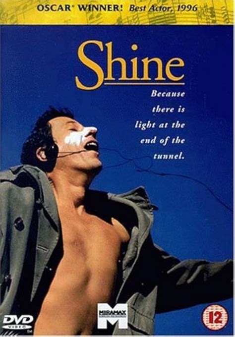 Shine 1996