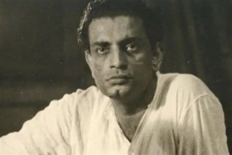 Satyajit Ray Birth Anniversary সত্যজিতের নারীরা কেন এত প্রাসঙ্গিক