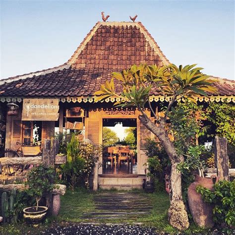 23 Affordable romantic restaurants in Bali with stunning views, great