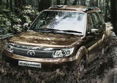 Page 1 t t t t t a a a a a ta saf ta saf ta saf ari (2.2 ari (2.2 vtt. Tata Safari Storme to get 1.9 litre engine next year