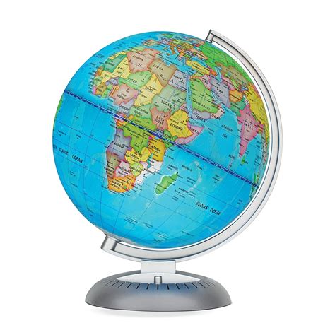 Free Photo Globe Countries Earth Map Free Download Jooinn