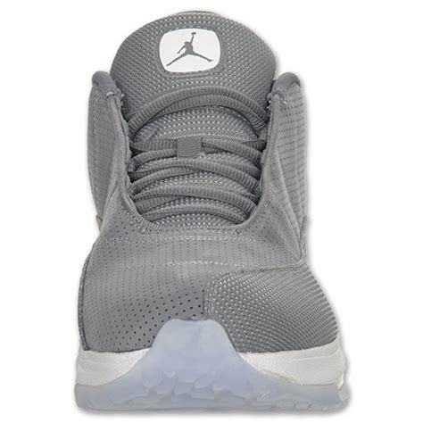 Available Jordan Cmft Max Air 12 Cool Grey Sole Collector