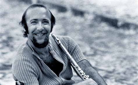 herbie mann an amalgamation of everything article all about jazz