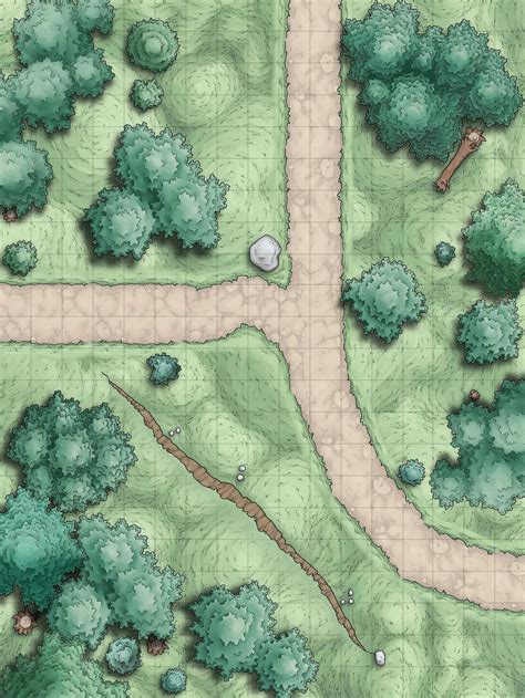 Random Encounter Battle Maps Album On Imgur Dnd World Map Fantasy