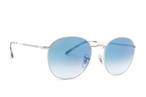 ray ban® rob rb3772 003 3f 54 lentiamo