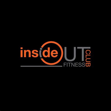 Inside Out Fitness Club Llc