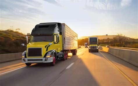 estes express lines tracking - Tatum Sterling