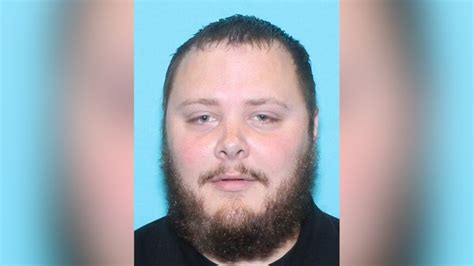 Texas Church Shooters Ex Wife Says He Was Abusive Had Demons