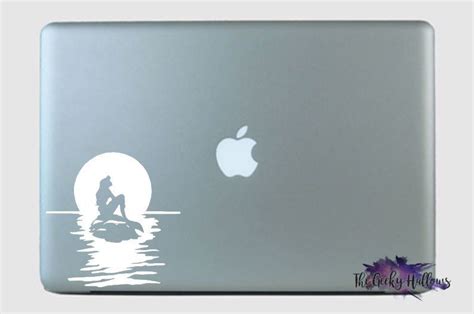 From classic disney artwork to the latest movie releases, skinit offers officially licensed disney phone cases, laptop decals, gaming skins and more! Ariel In The Sunset - The Little Mermaid - Disney ...