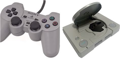 10 Things You Didnt Know The Playstation 1 Could Do