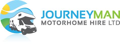 Motorhome Logo Logodix