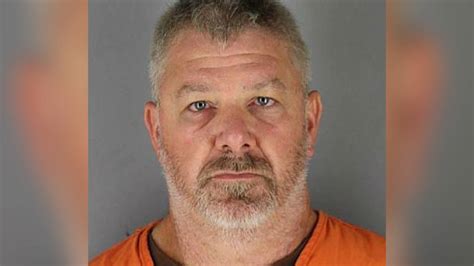 Cops Trucker Who Killed Minnesota Road Worker Was Watching Porn While